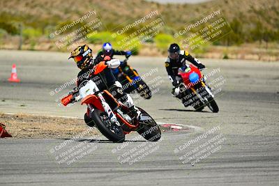 media/May-10-2024-2WTD (Fri) [[c88d7990af]]/Group B/Session 5-Turn 14/